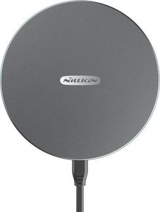 Ładowarka Nillkin MagSlim Indukcyjna 3 A (NKT06-B) 5