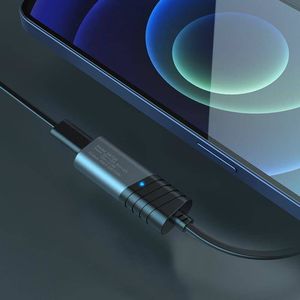 Ładowarka Nillkin MagSlim Indukcyjna 3 A (NKT06-B) 10