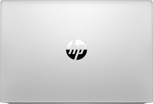Laptop HP ProBook 630 G8 (250D9EA) 2