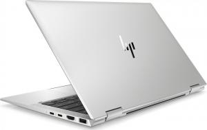 Laptop HP EliteBook x360 1030 G8 (336K8EA 7