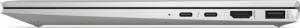 Laptop HP EliteBook x360 1030 G8 (336L3EA) 2