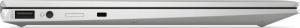 Laptop HP EliteBook x360 1030 G8 (336L3EA) 3