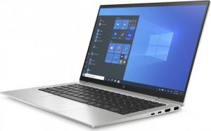 Laptop HP EliteBook x360 1030 G8 (336L3EA) 4