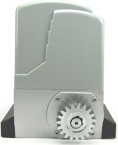 Elektrobim Napęd do bramy przesuwnej do 1000 kg KSE180 2