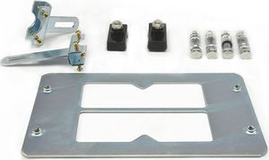 Elektrobim Napęd do bramy przesuwnej do 1000 kg KSE180 5