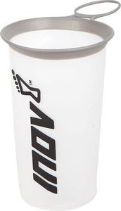 Inov-8 Kubek składany Inov-8 Speed Cup 200 ml 1