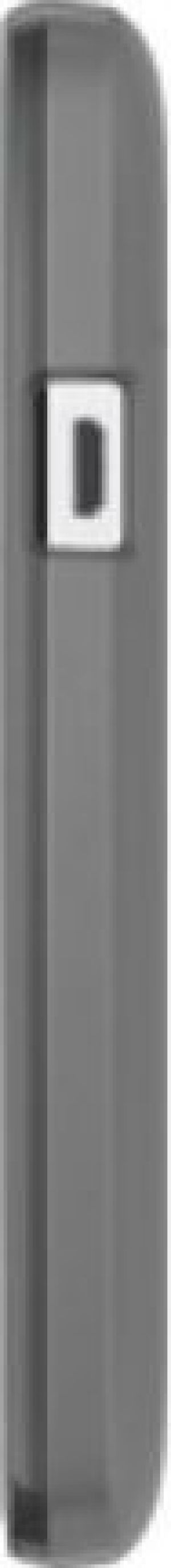 Huawei etui Hard Case Y5 (51991462) 2