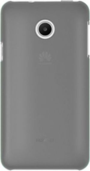 Huawei etui Hard Case Y5 (51991462) 3