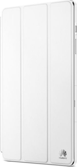 Etui na tablet Huawei Uniwersalne 1