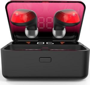 Słuchawki Strado ES01 TWS 2