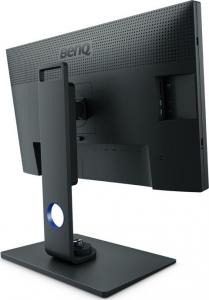 Monitor BenQ SW271C (9H.LJTLB.QBE) 11