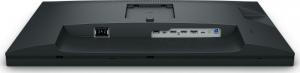 Monitor BenQ SW271C (9H.LJTLB.QBE) 13
