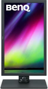 Monitor BenQ SW271C (9H.LJTLB.QBE) 6