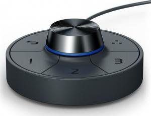 Monitor BenQ SW271C (9H.LJTLB.QBE) 8