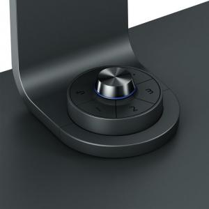 Monitor BenQ SW271C (9H.LJTLB.QBE) 9