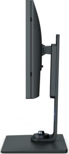 Monitor BenQ SW271C (9H.LJTLB.QBE) 10