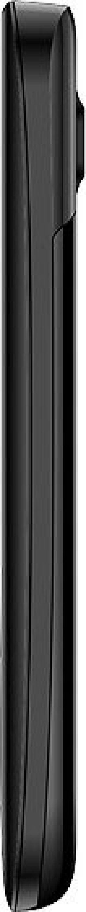 Telefon komórkowy Maxcom MM238 Czarny 3