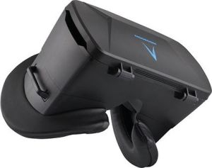 Gogle VR Modecom Blaze Zestaw (VR-MC-BLAZE-SET-VOLCANO) 4