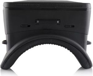 Gogle VR Modecom Blaze Zestaw (VR-MC-BLAZE-SET-VOLCANO) 6