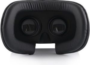 Gogle VR Modecom Blaze Zestaw (VR-MC-BLAZE-SET-VOLCANO) 7