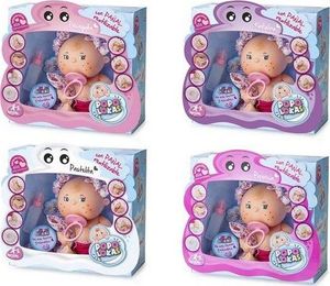 Berjuan Lalka Popolokas (20 cm) 1