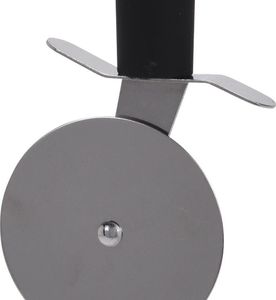 Excellent Houseware RADEŁKO / NÓŻ DO KROJENIA PIZZY 19.5cm EH EXCELLENT HOUSEWARE 130417 3