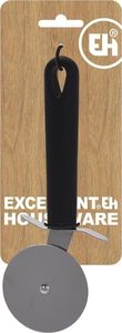 Excellent Houseware RADEŁKO / NÓŻ DO KROJENIA PIZZY 19.5cm EH EXCELLENT HOUSEWARE 130417 4