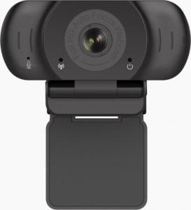 Kamera internetowa Xiaomi Imilab W90 (CMSXJ23A) 1