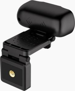 Kamera internetowa Xiaomi Imilab W90 (CMSXJ23A) 4