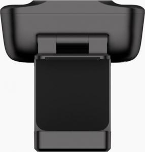 Kamera internetowa Xiaomi Imilab W90 (CMSXJ23A) 6