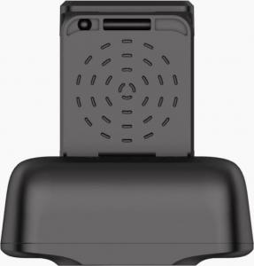 Kamera internetowa Xiaomi Imilab W90 (CMSXJ23A) 9