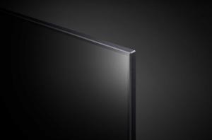 Telewizor LG 50NANO813PA NanoCell 50'' 4K Ultra HD WebOS 6.0 6