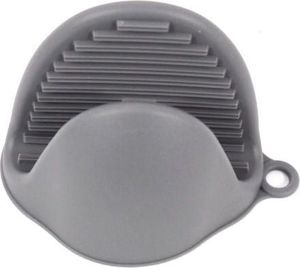 Brunbeste ŁAPKA SILIKONOWA BRUNBESTE BB-1507 2