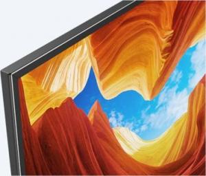 Telewizor Sony KE-65XH9005 LED 65'' 4K Ultra HD Android 4