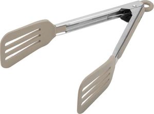 NAVA SZCZYPCE KUCHENNE SILIKONOWE 26cm NAVA MISTY 10-111-016 1