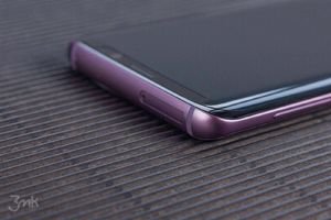 3MK Apple iPhone 12/12 Pro - 3mk ARC+ 2