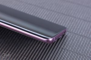 3MK Apple iPhone 12/12 Pro - 3mk ARC+ 5