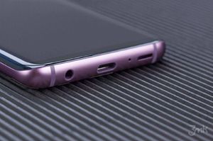 3MK Apple iPhone 12/12 Pro - 3mk ARC+ 6