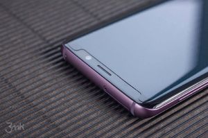 3MK Apple iPhone 12/12 Pro - 3mk ARC+ 7