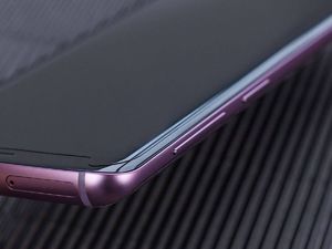 3MK Apple iPhone 8 3mk ARC SE 3D HG 4