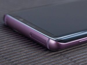 3MK Apple iPhone 8 3mk ARC SE 3D HG 6