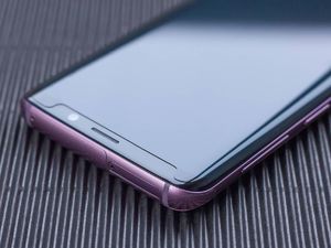 3MK Apple iPhone 8 3mk ARC SE 3D HG 7