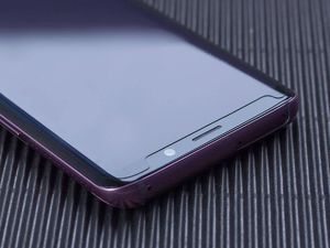 3MK Apple iPhone 8 3mk ARC SE 3D HG 8