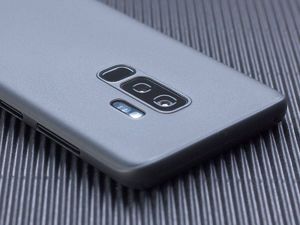 3MK Apple iPhone 8 3mk ARC SE 3D HG 9