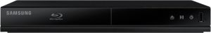 Odtwarzacz Blu-ray Samsung BD-J4500 1