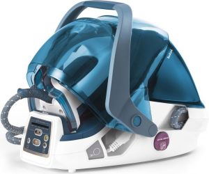 Generator pary Tefal GV8981 2