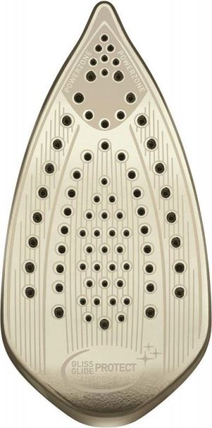 Generator pary Tefal GV8981 3