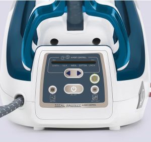 Generator pary Tefal GV8981 4