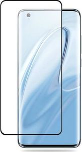 Crong Crong 3D Armour Glass Szkło hartowane 9H na cały ekran Xiaomi Mi 10 / Mi 10 Pro 2
