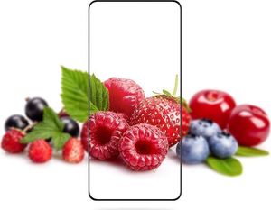 Crong Crong 3D Armour Glass Szkło hartowane 9H na cały ekran Xiaomi Mi 10 / Mi 10 Pro 6